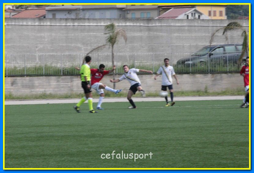 130504 Rocca 184_tn.jpg